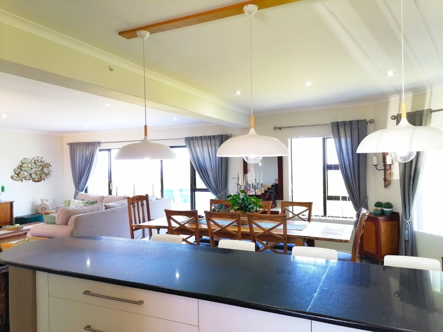 3 Bedroom Property for Sale in Mossel Bay Golf Estate Western Cape